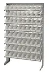Quantum Food Service QPRS-101CL