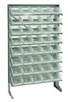 Quantum Food Service QPRS-102CL