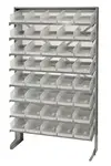 Quantum Food Service QPRS-102CL
