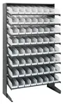 Quantum Food Service QPRS-103CL