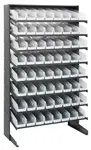 Quantum Food Service QPRS-103CL