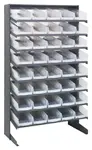 Quantum Food Service QPRS-104CL