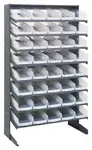 Quantum Food Service QPRS-104CL