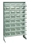 Quantum Food Service QPRS-107CL