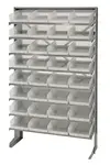 Quantum Food Service QPRS-107CL