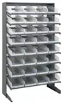 Quantum Food Service QPRS-108CL