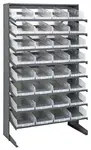 Quantum Food Service QPRS-108CL