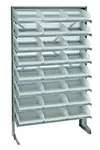 Quantum Food Service QPRS-109CL