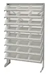 Quantum Food Service QPRS-109CL