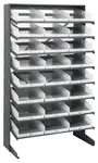 Quantum Food Service QPRS-110CL