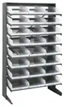 Quantum Food Service QPRS-110CL