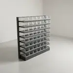 Quantum Food Service QPRS-201CL