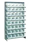 Quantum Food Service QPRS-202CL