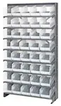 Quantum Food Service QPRS-202CL