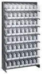 Quantum Food Service QPRS-203CL