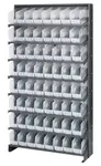 Quantum Food Service QPRS-203CL