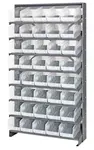Quantum Food Service QPRS-204CL