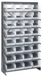 Quantum Food Service QPRS-207CL