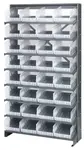 Quantum Food Service QPRS-207CL