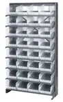 Quantum Food Service QPRS-208CL