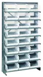 Quantum Food Service QPRS-209CL
