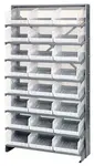 Quantum Food Service QPRS-209CL