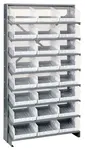 Quantum Food Service QPRS-210CL