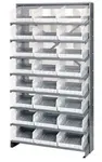 Quantum Food Service QPRS-210CL