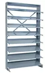 Quantum Food Service QPRS-6