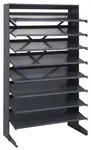 Quantum Food Service QPRS18-000