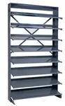 Quantum Food Service QPRS18-6
