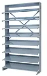 Quantum Food Service QPRS18-6