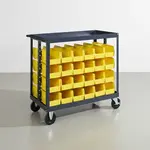 Quantum Food Service QRC-4D