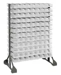 Quantum Food Service QRU-12D-220-192CL