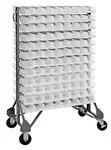 Quantum Food Service QRU-12D-220-192CL