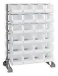 Quantum Food Service QRU-12D-240-48CL