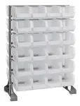 Quantum Food Service QRU-12D-240-48CL