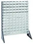 Quantum Food Service QRU-12S-220-96CL