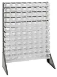 Quantum Food Service QRU-12S-220-96CL