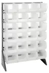Quantum Food Service QRU-12S-240-24CL