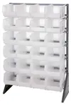 Quantum Food Service QRU-12S-240-24CL