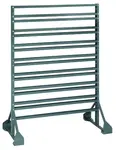 Quantum Food Service QRU-16D