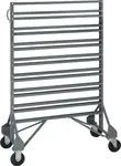 Quantum Food Service QRU-16D