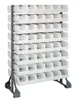 Quantum Food Service QRU-16D-230-96CL