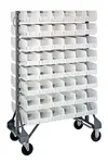 Quantum Food Service QRU-16D-230-96CL