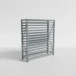 Quantum Food Service QRU-16S