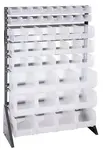 Quantum Food Service QRU-16S-220230240CL