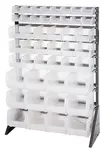 Quantum Food Service QRU-16S-220230240CL