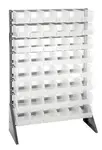 Quantum Food Service QRU-16S-230-48CL