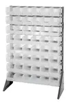 Quantum Food Service QRU-16S-230-48CL